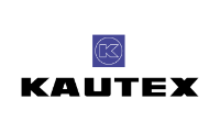 Logo empresa Kautex